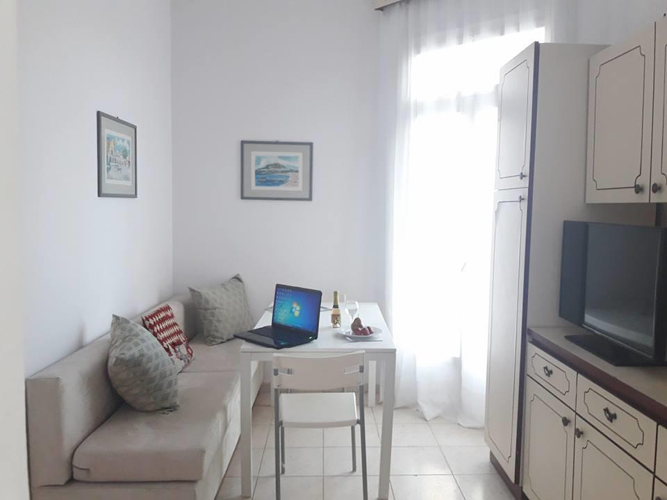 Beautiful City Center Flat Apartment Rhodes City Екстериор снимка