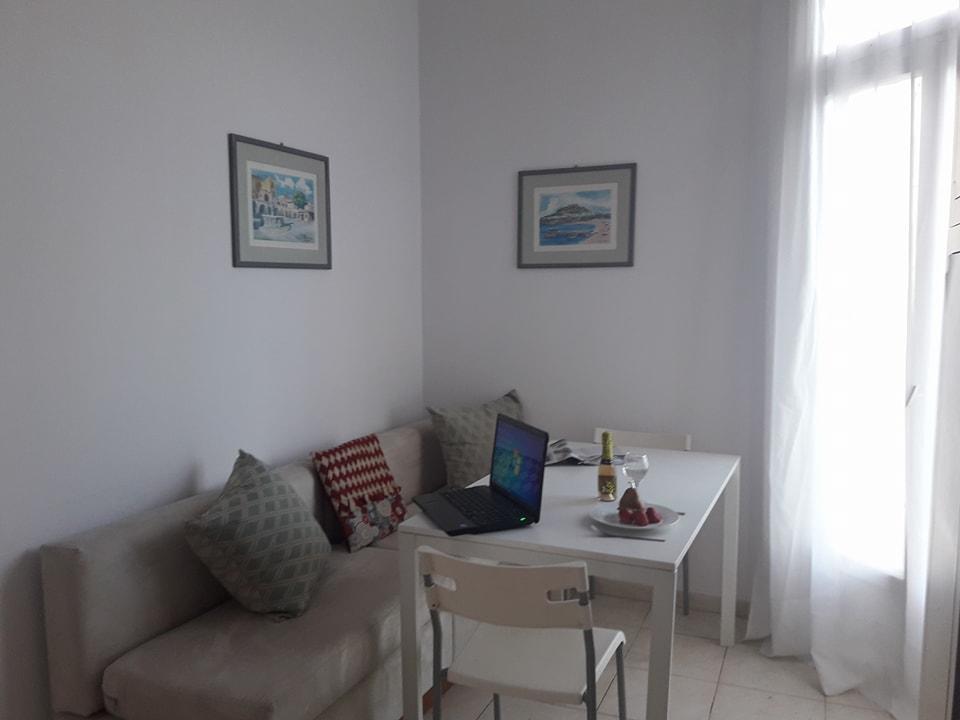 Beautiful City Center Flat Apartment Rhodes City Екстериор снимка